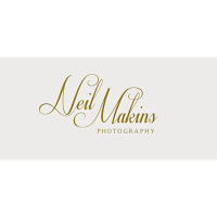 Neil Makins Photography 1066448 Image 7